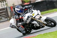 PJ-Motorsport-2019;anglesey;brands-hatch;cadwell-park;croft;donington-park;enduro-digital-images;event-digital-images;eventdigitalimages;mallory;no-limits;oulton-park;peter-wileman-photography;racing-digital-images;silverstone;snetterton;trackday-digital-images;trackday-photos;vmcc-banbury-run;welsh-2-day-enduro